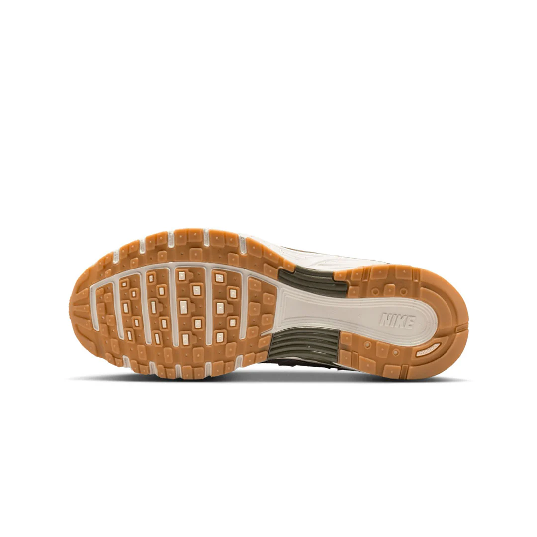 Nike - Women's P-6000 Shoes (BV1021 016) - Image 6