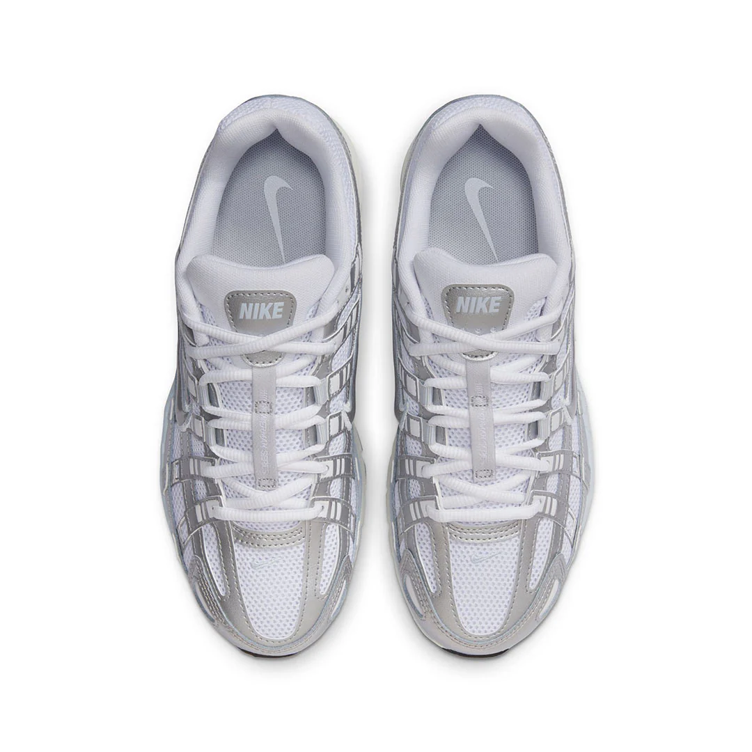 Nike - Women's P-6000 Shoes (BV1021 106) - Image 4