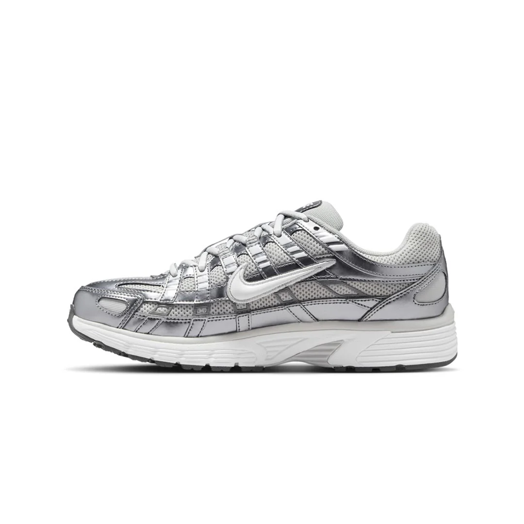 Nike - Women's P-6000 Shoes (IO3496 001) - Image 2