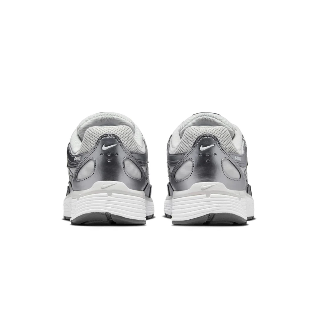 Nike - Women's P-6000 Shoes (IO3496 001) - Image 5