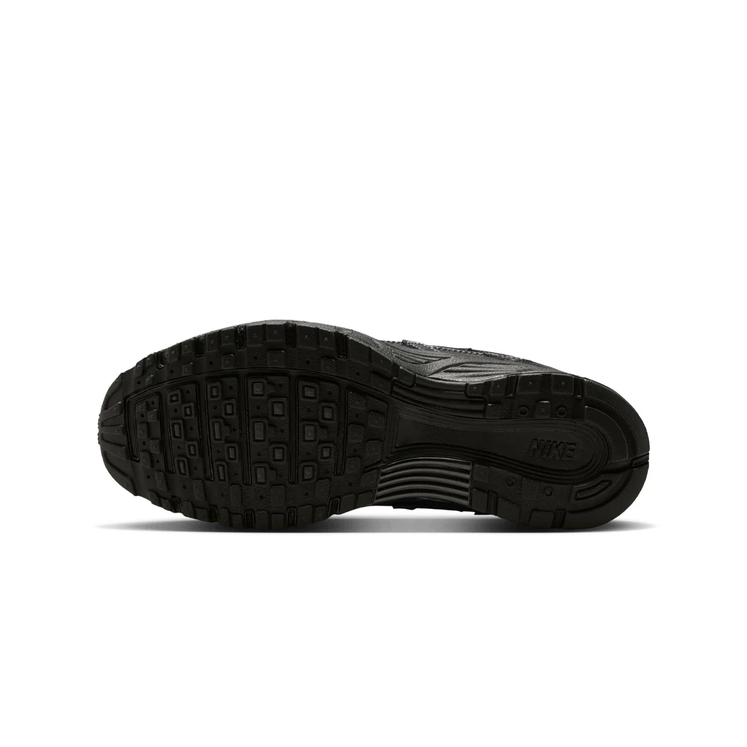 Nike - Women's P-6000 Shoes (IO3496 002) - Image 6