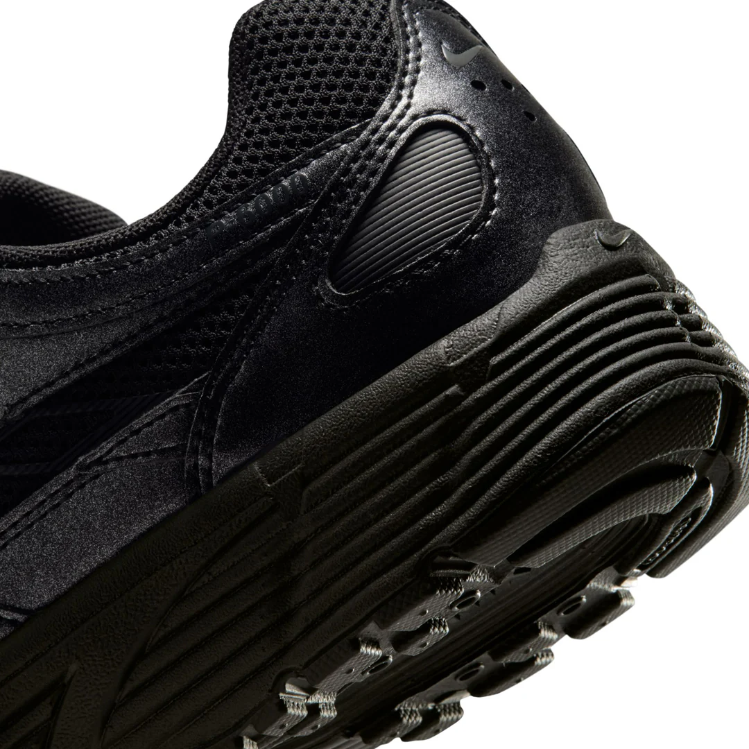 Nike - Women's P-6000 Shoes (IO3496 002) - Image 8