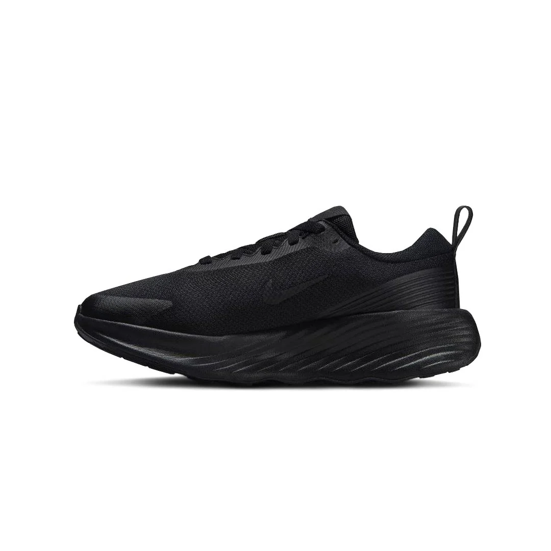 Nike - Women's Promina Shoes (FV6343 001) - Image 2