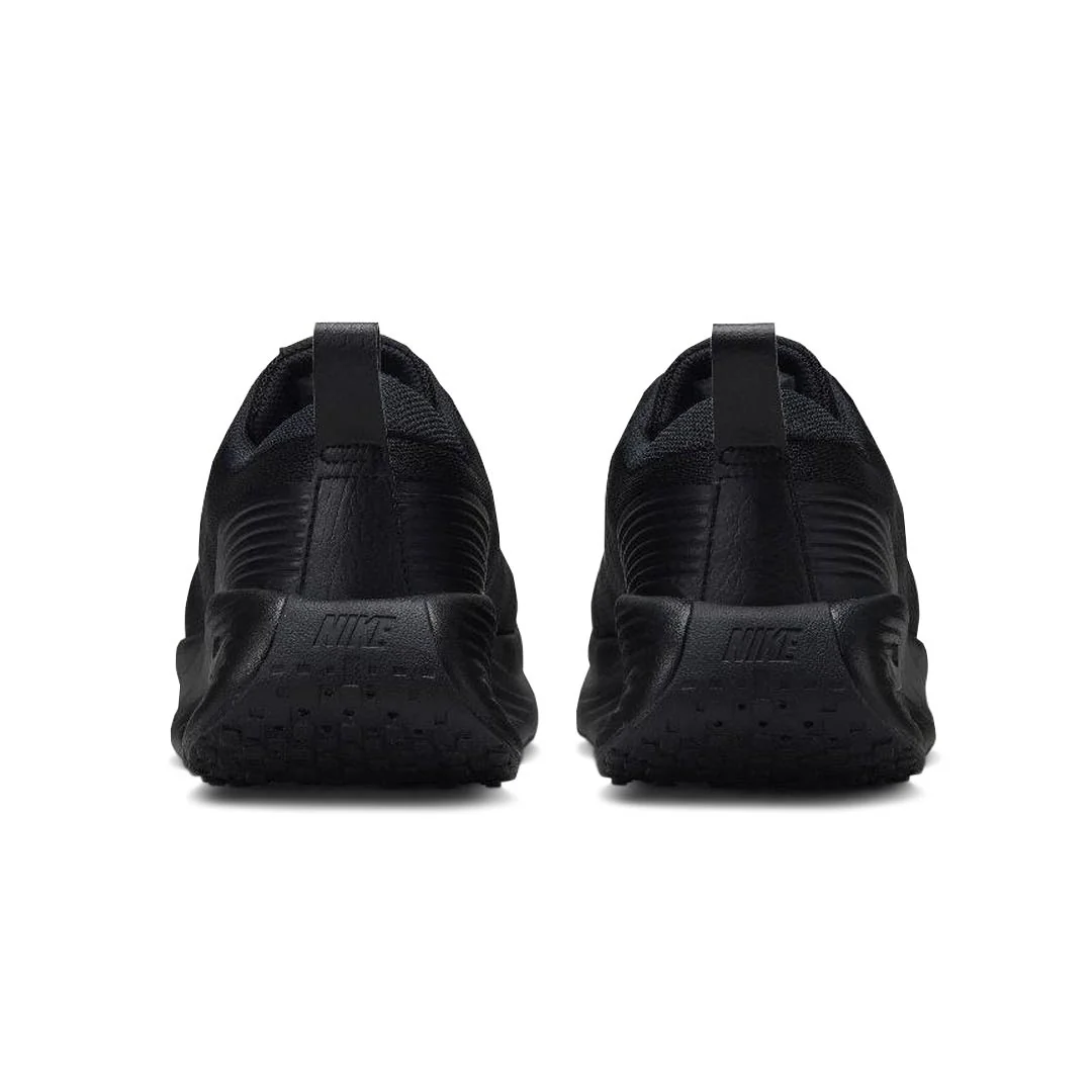 Nike - Women's Promina Shoes (FV6343 001) - Image 3