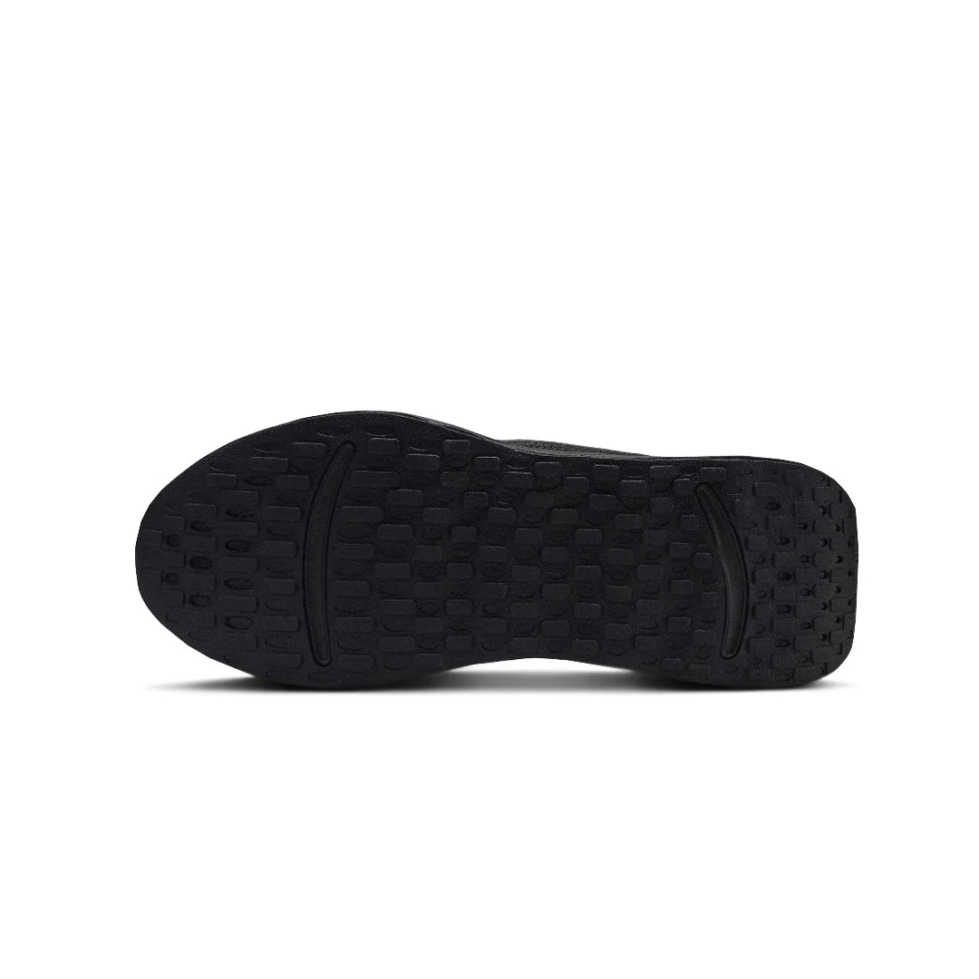 Nike - Women's Promina Shoes (FV6343 001) - Image 4
