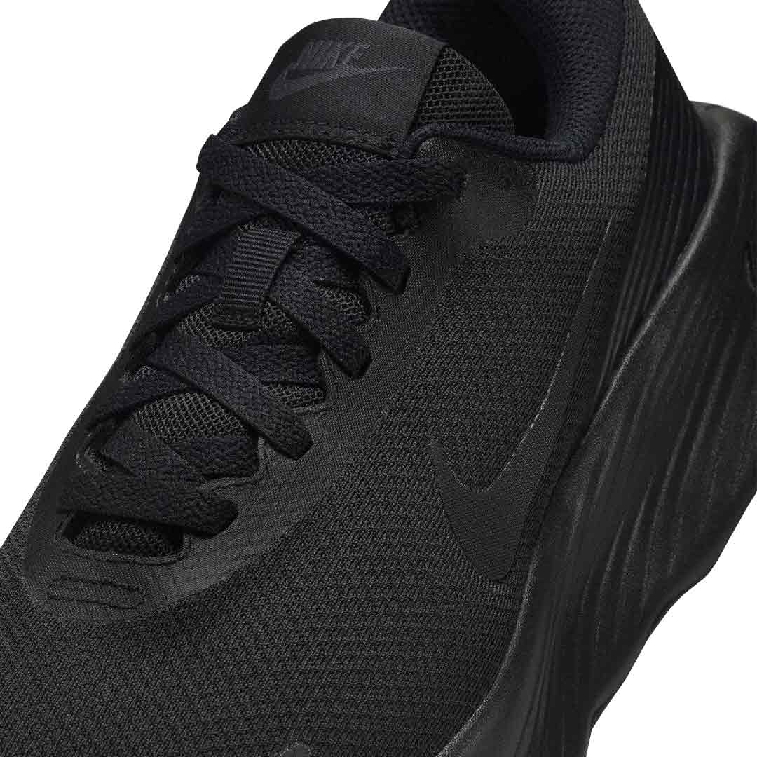 Nike - Women's Promina Shoes (FV6343 001) - Image 5