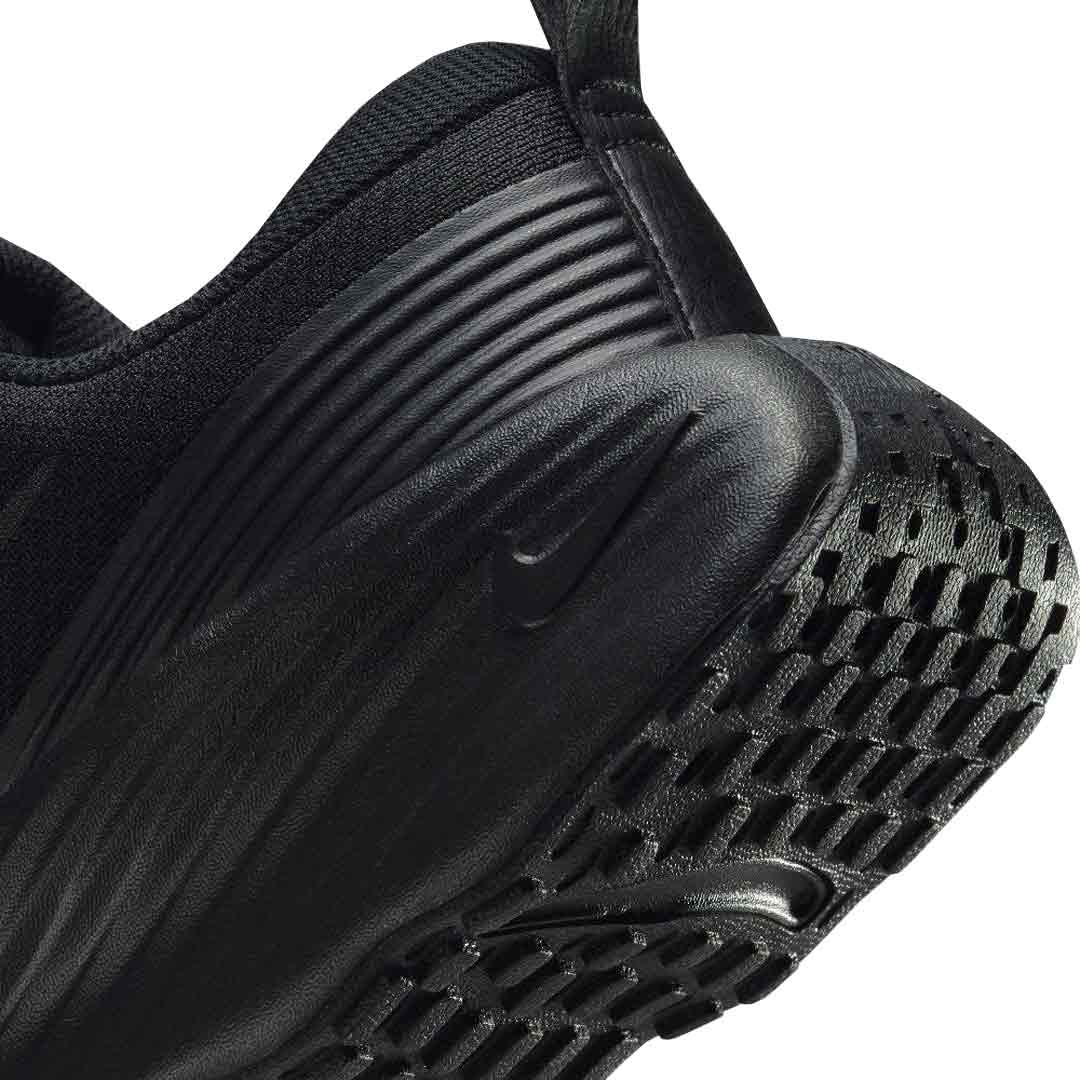 Nike - Women's Promina Shoes (FV6343 001) - Image 6