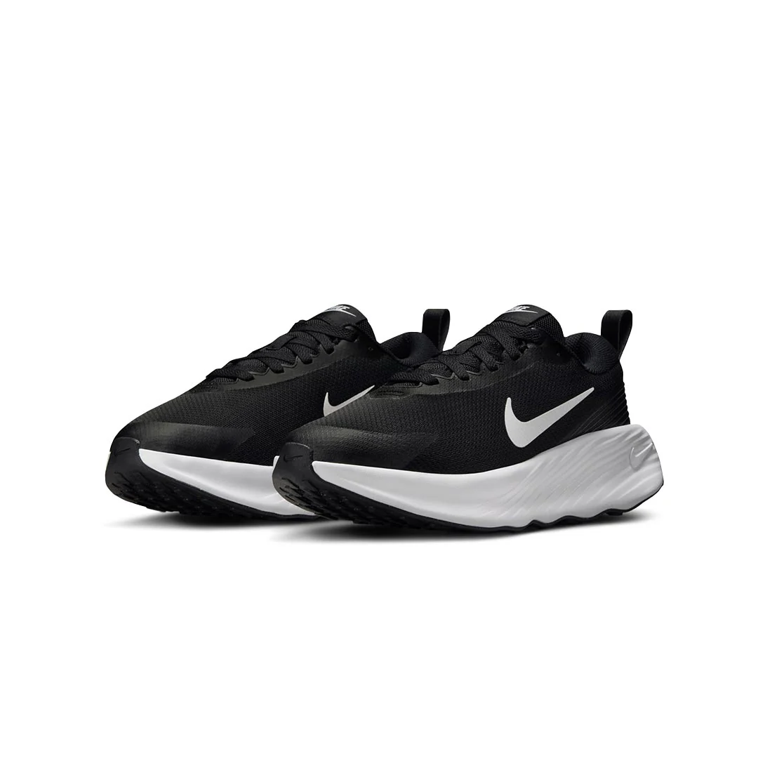 Nike - Women's Promina Shoes (FV6343 002) - Image 3