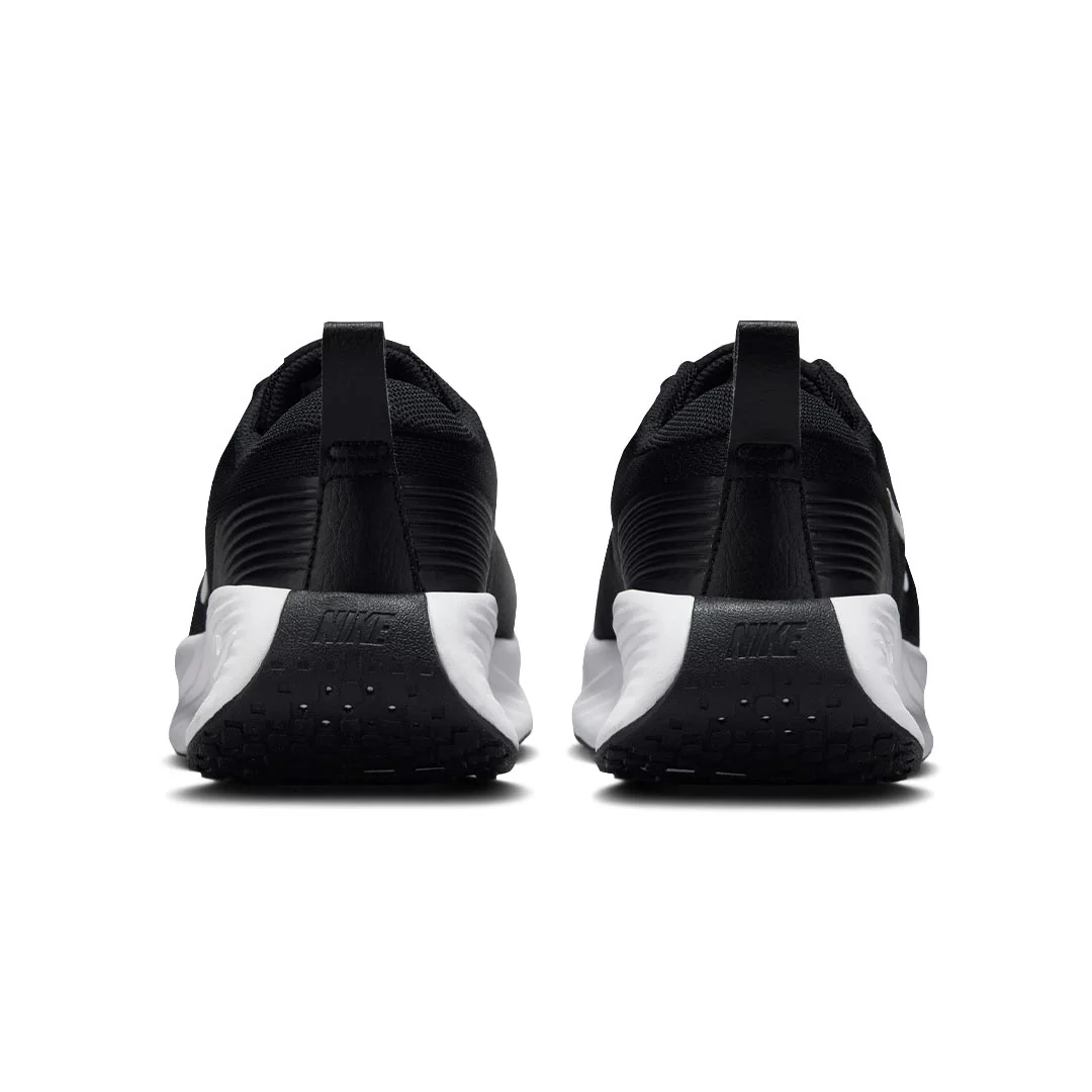 Nike - Women's Promina Shoes (FV6343 002) - Image 4