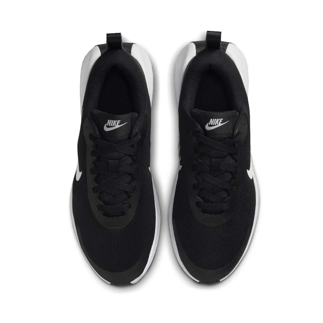Nike - Women's Promina Shoes (FV6343 002) - Image 5