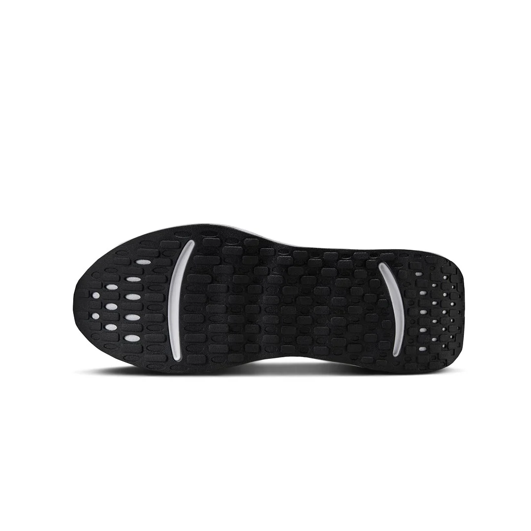Nike - Women's Promina Shoes (FV6343 002) - Image 6