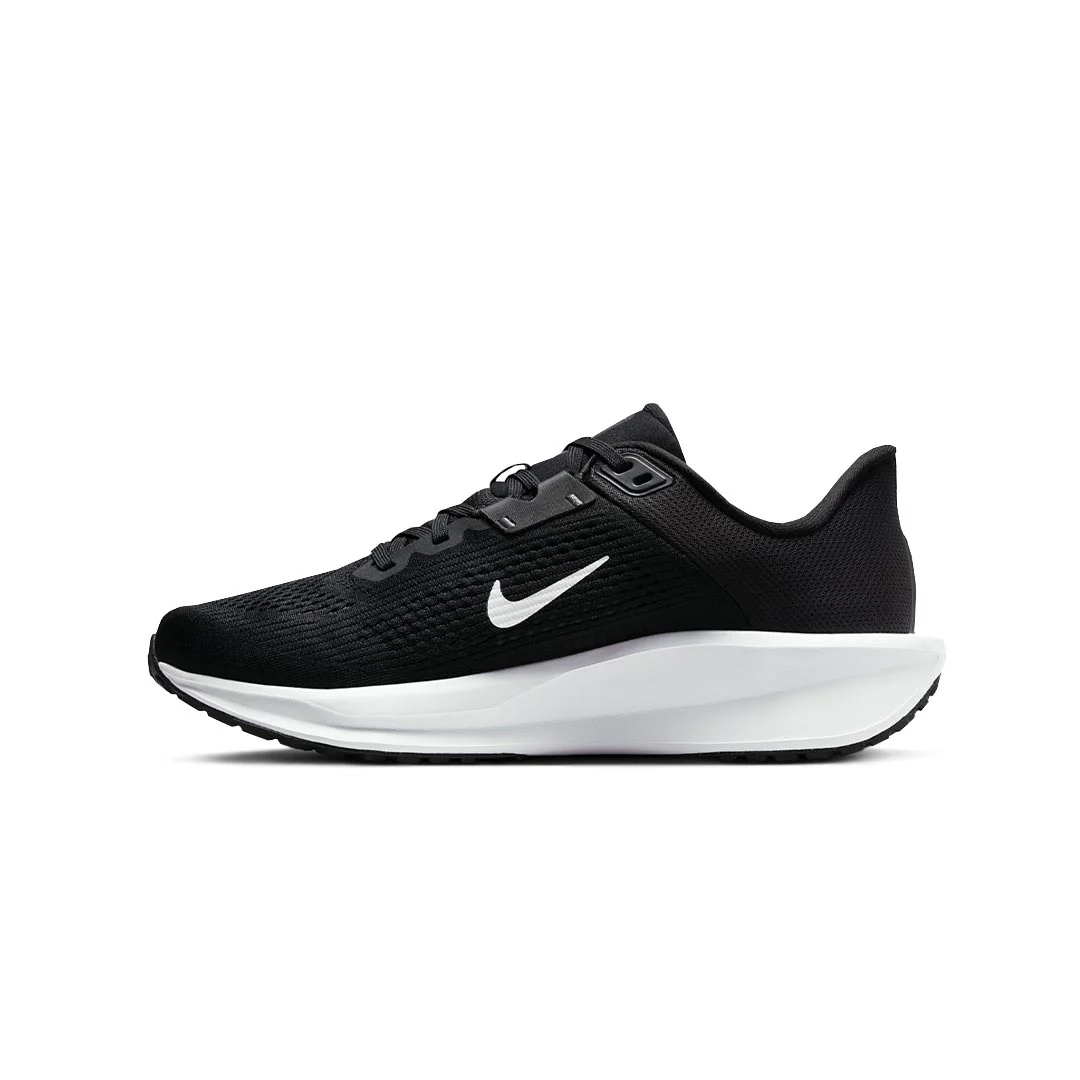 Nike - Women's Quest 6 Shoes (FD6034 001) - Image 2