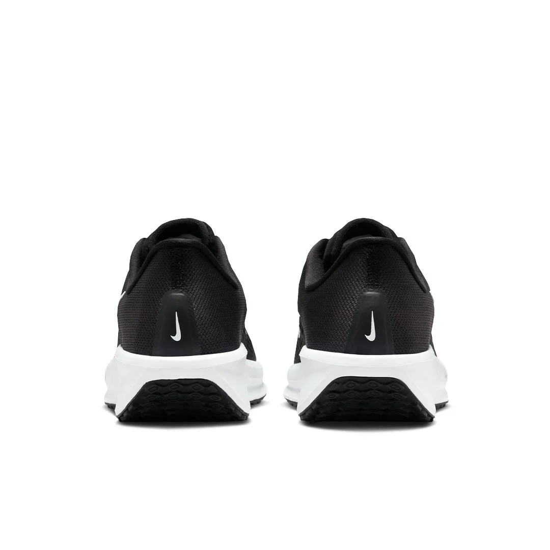 Nike - Women's Quest 6 Shoes (FD6034 001) - Image 3