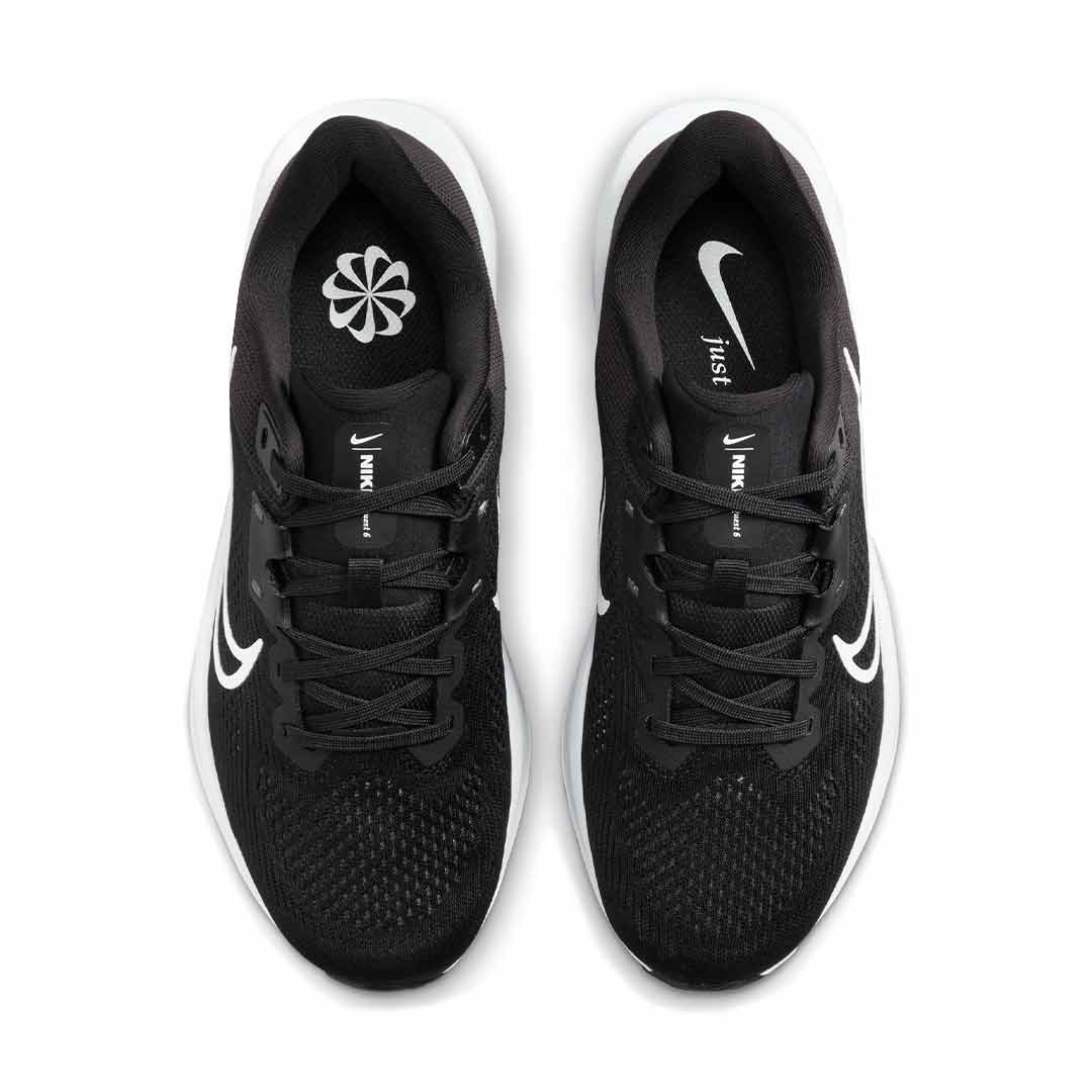 Nike - Women's Quest 6 Shoes (FD6034 001) - Image 4