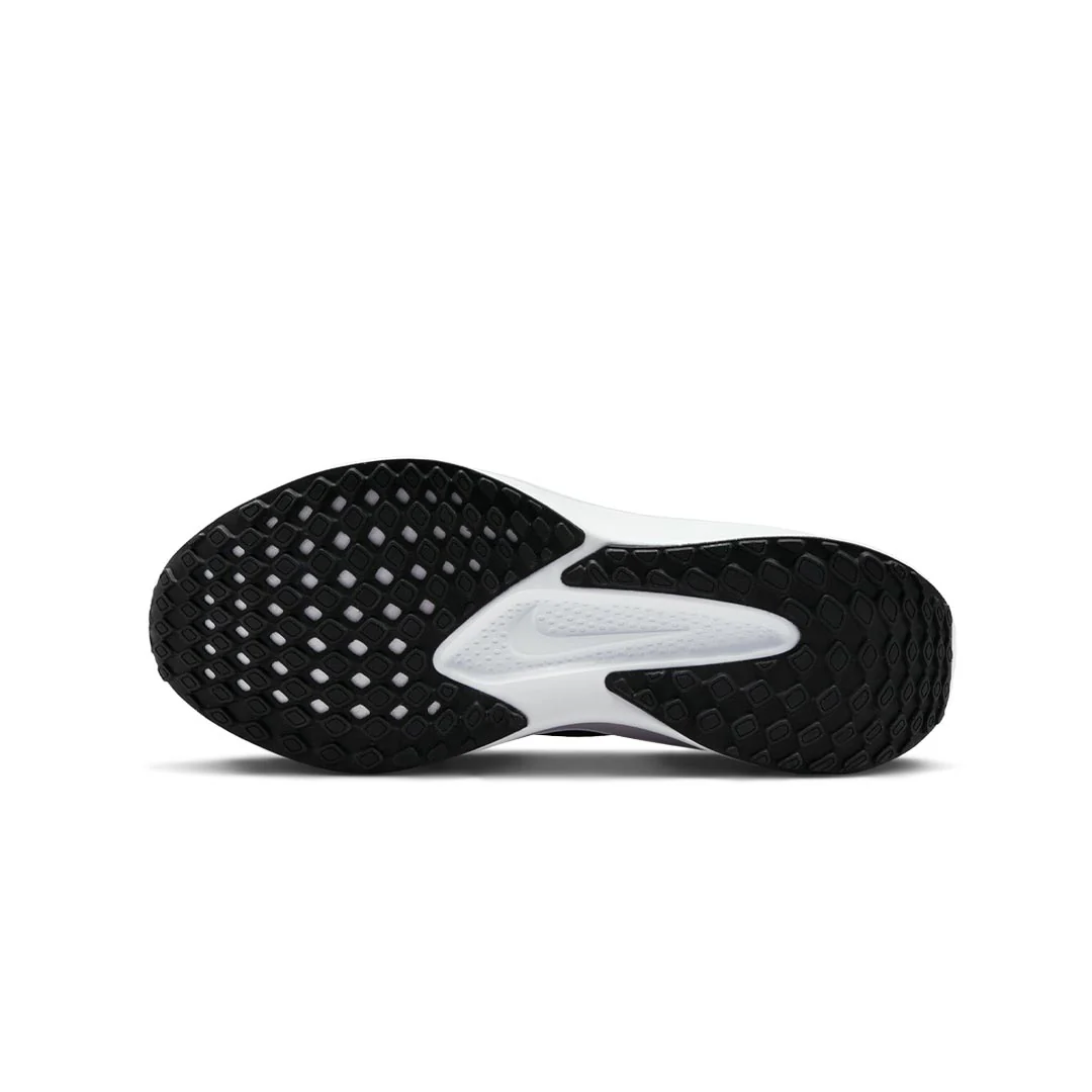 Nike - Women's Quest 6 Shoes (FD6034 001) - Image 5