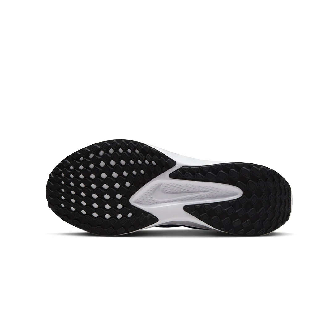 Nike - Women's Quest 6 Shoes (FD6034 009) - Image 5