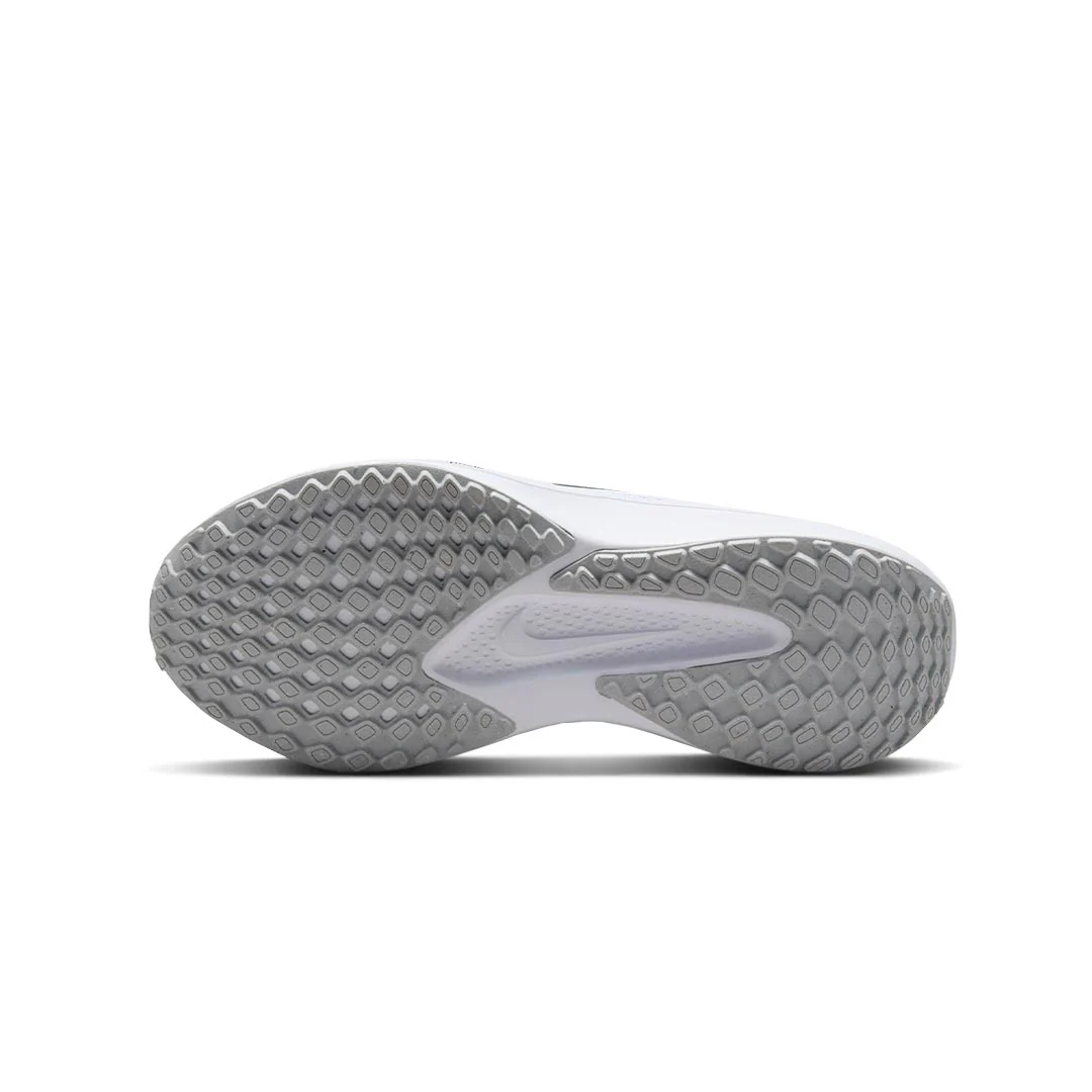 Nike - Women's Quest 6 Shoes (FD6034 100) - Image 5