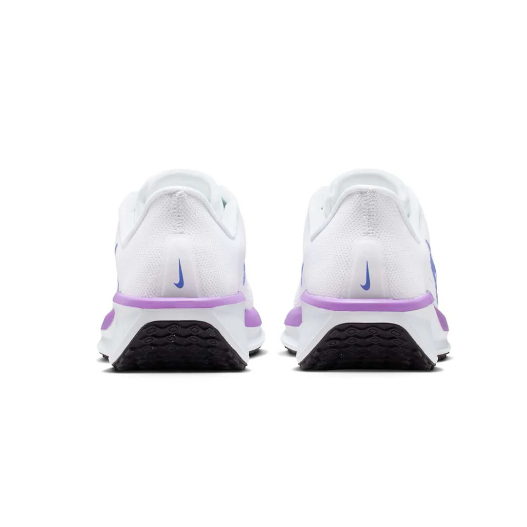 Nike - Women's Quest 6 Shoes (FD6034 113) - Image 3