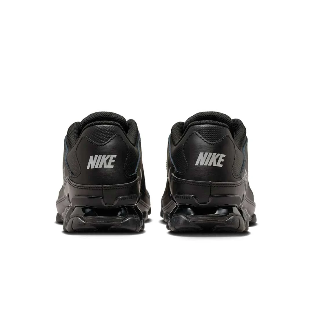 Nike - Women's Reax 8 TR Shoes (IO2400 033) - Image 3