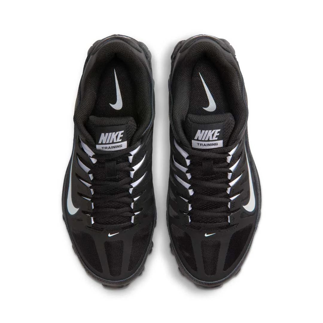 Nike - Women's Reax 8 TR Shoes (IO2400 033) - Image 4