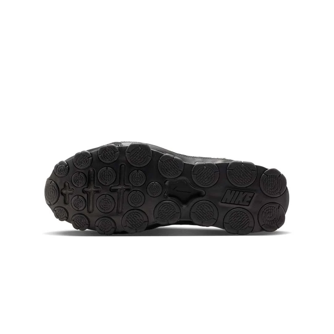 Nike - Women's Reax 8 TR Shoes (IO2400 033) - Image 5