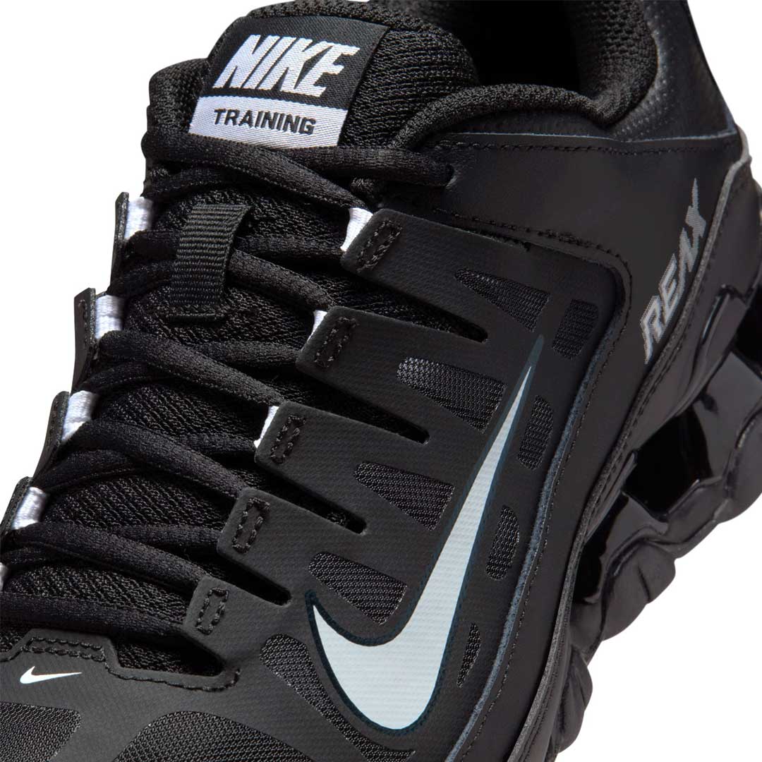 Nike - Women's Reax 8 TR Shoes (IO2400 033) - Image 6