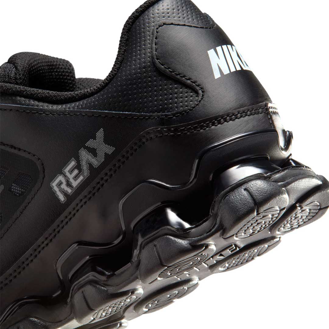 Nike - Women's Reax 8 TR Shoes (IO2400 033) - Image 7