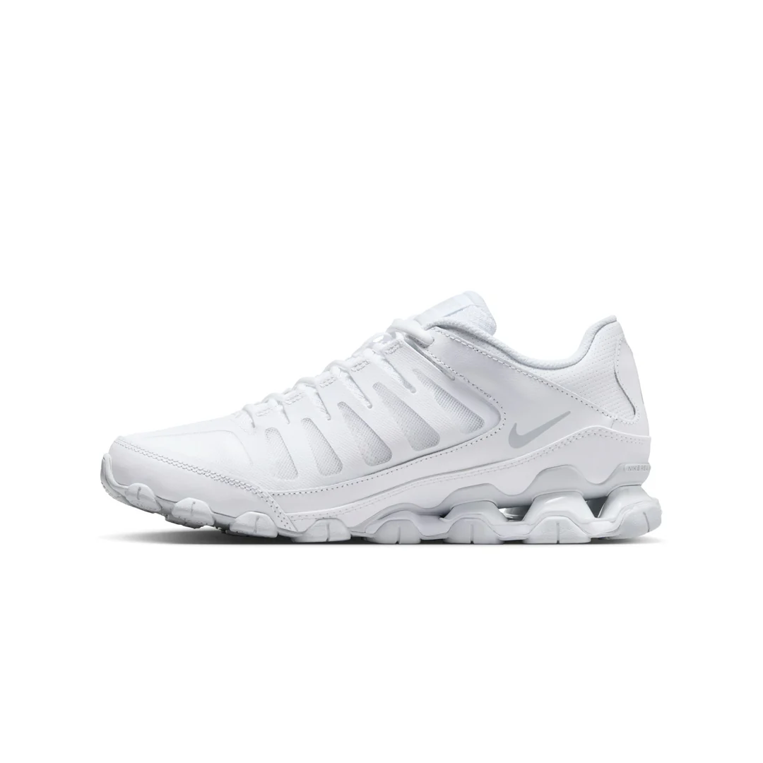 Nike - Women's Reax 8 TR Shoes (IO2400 102) - Image 2