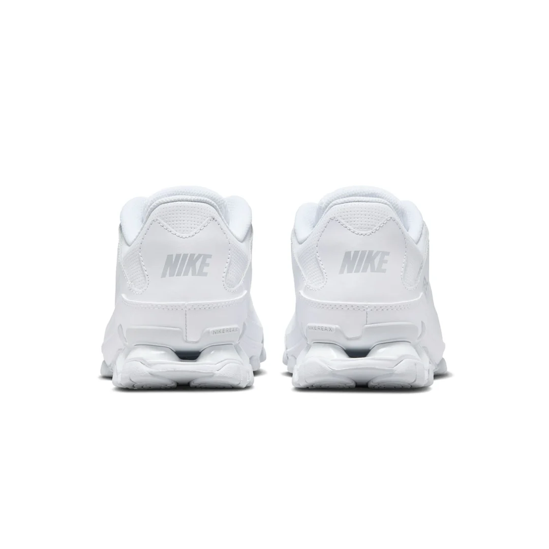 Nike - Women's Reax 8 TR Shoes (IO2400 102) - Image 5