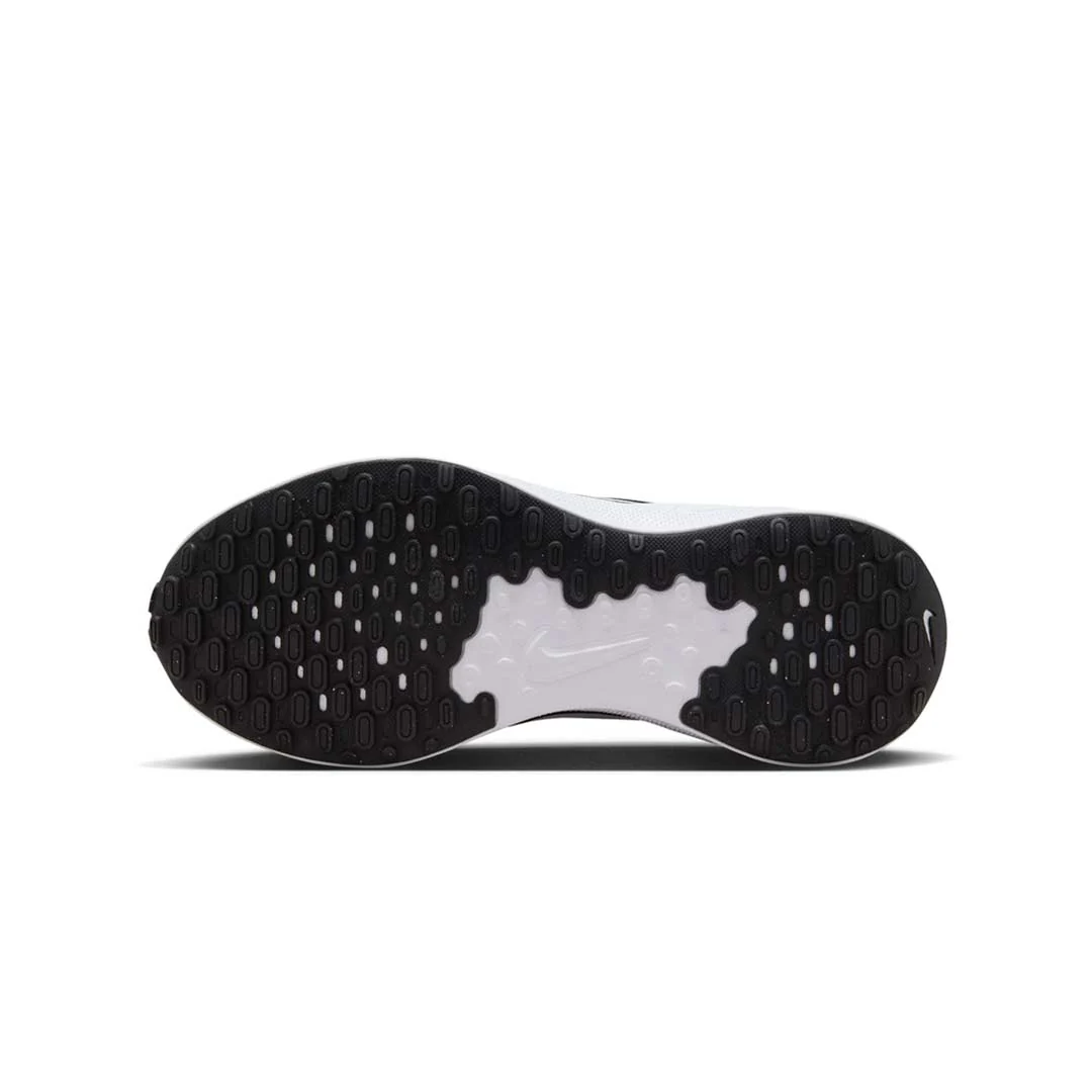 Nike - Women's Revolution 7 Shoes (FB2208 003) - Image 5