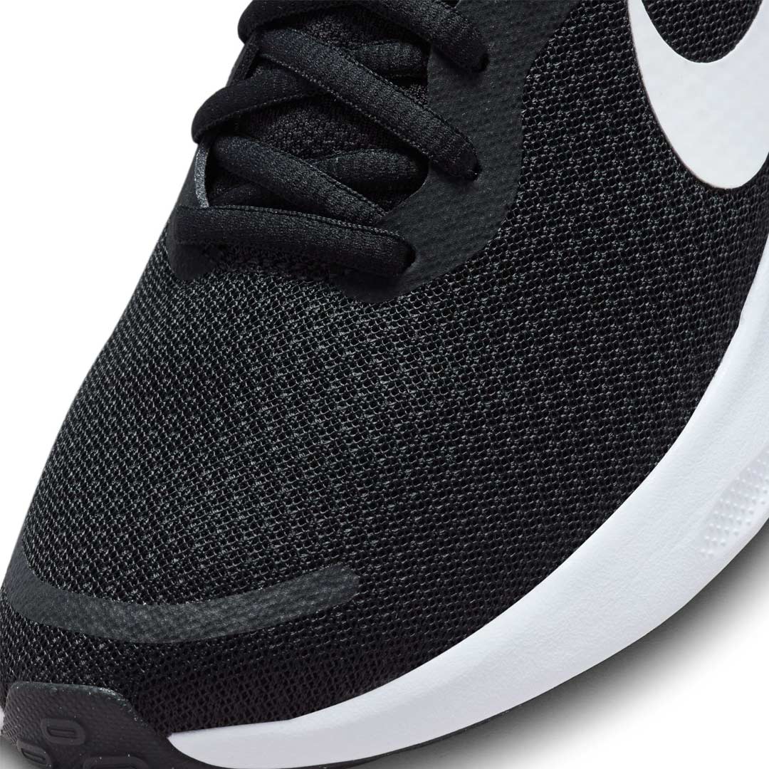 Nike - Women's Revolution 7 Shoes (FB2208 003) - Image 6