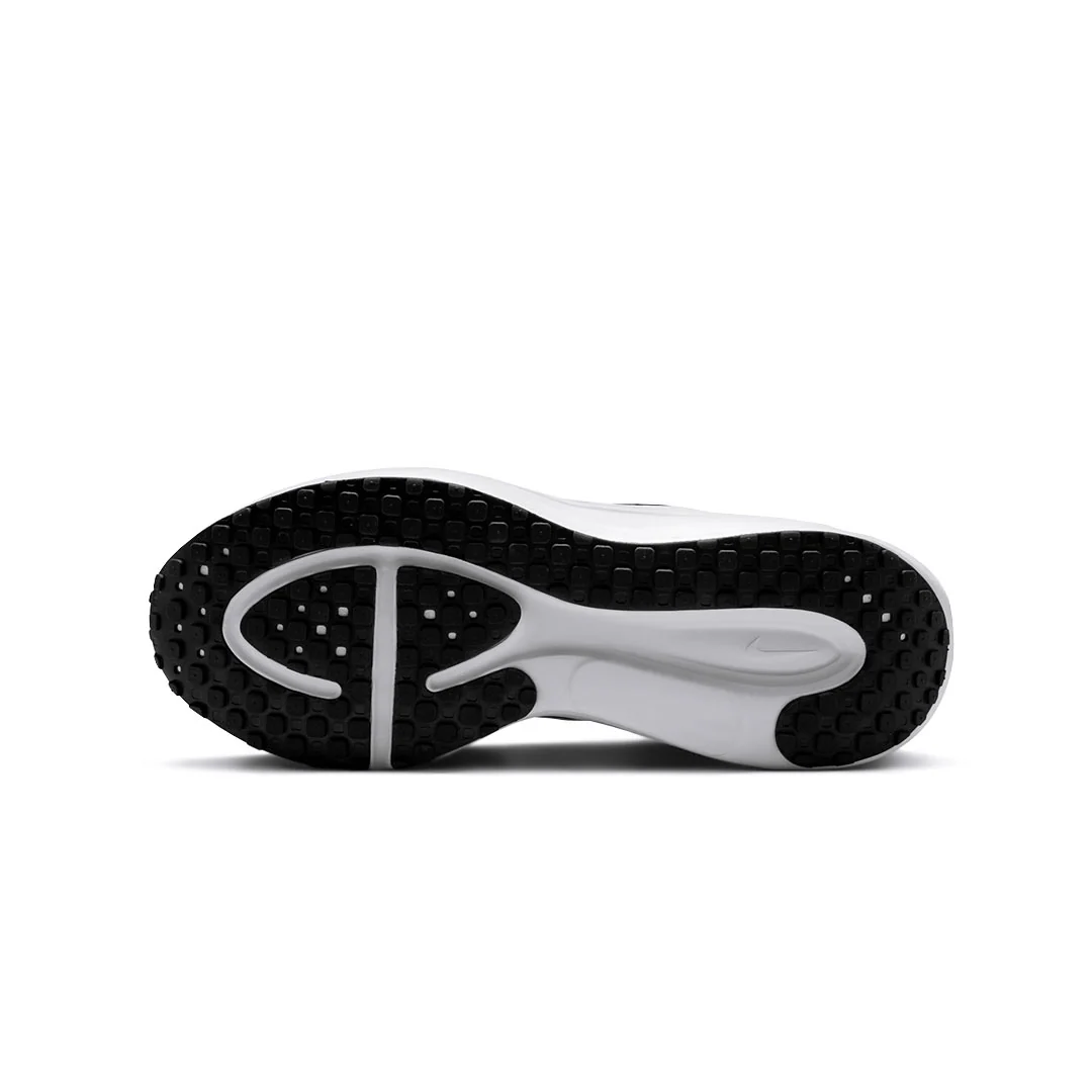 Nike - Women's Revolution 8 Shoes (HJ8485 001) - Image 6