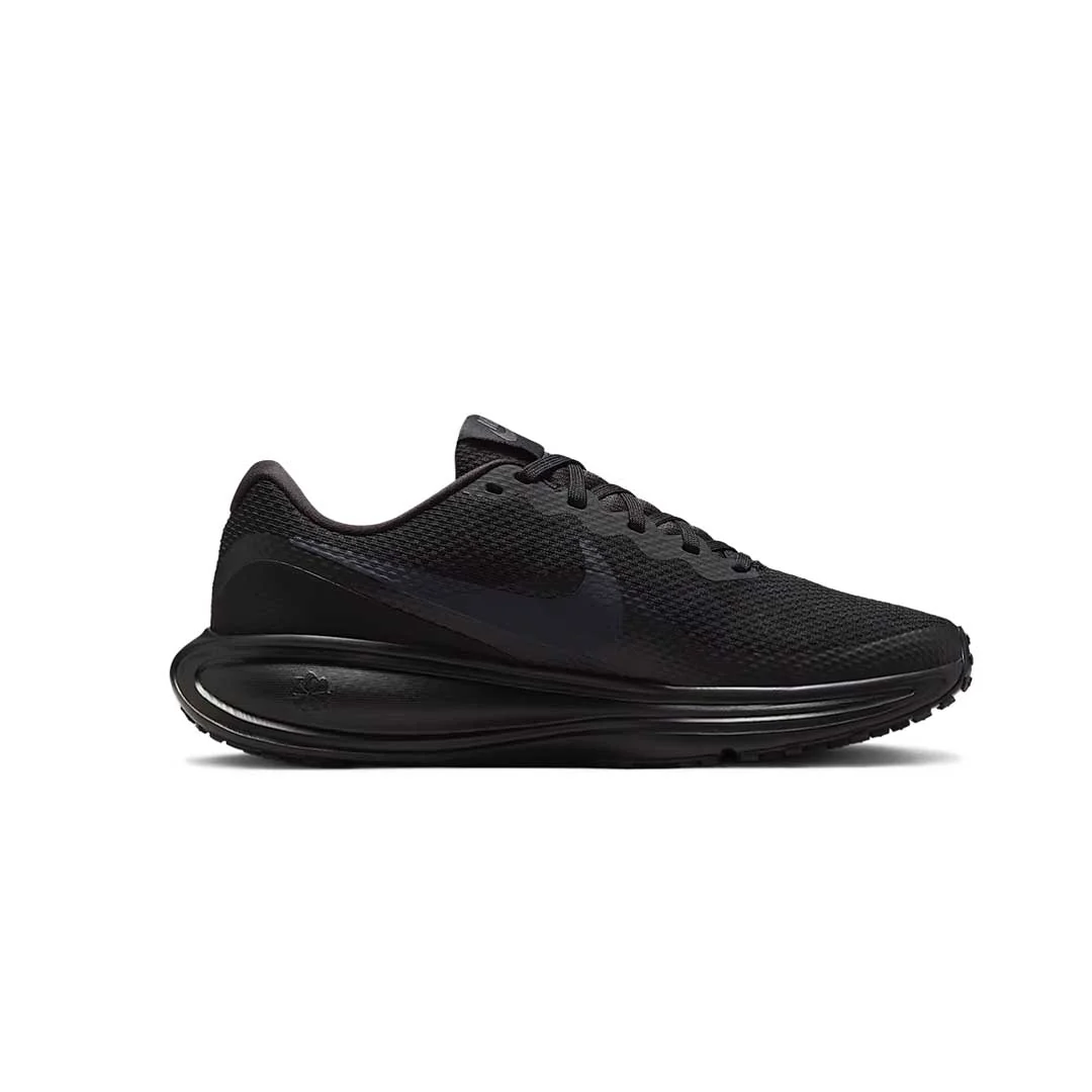 Nike - Women's Revolution 8 Shoes (HJ8485 002)