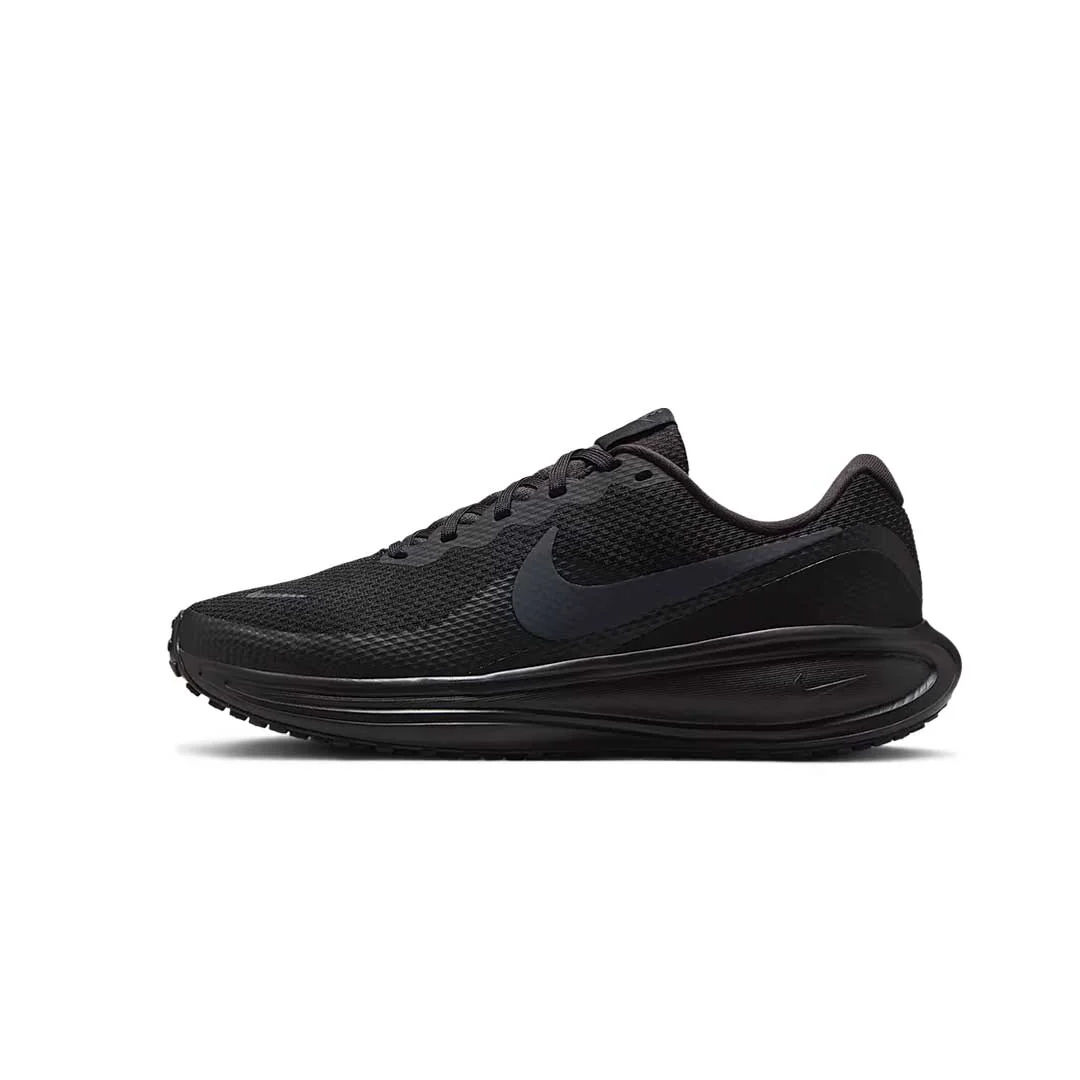 Nike - Women's Revolution 8 Shoes (HJ8485 002) - Image 2