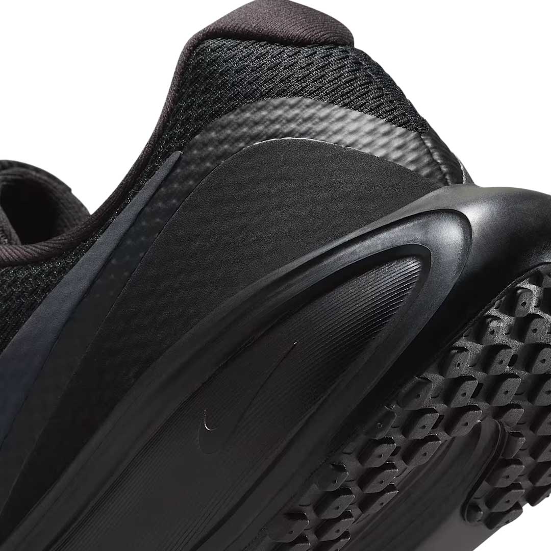 Nike - Women's Revolution 8 Shoes (HJ8485 002) - Image 6
