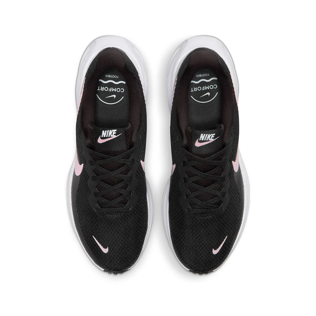 Nike - Women's Revolution 8 Shoes (HJ8485 005) - Image 4