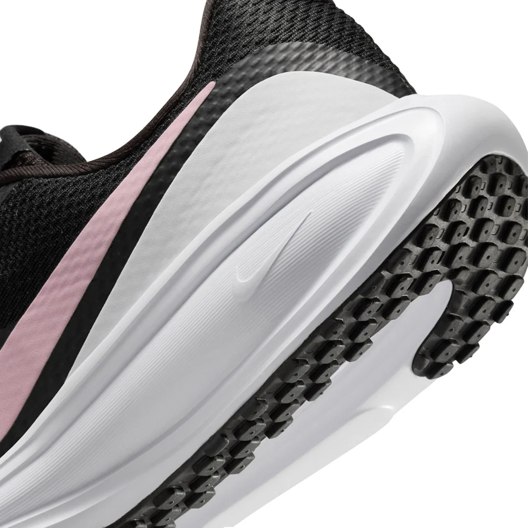 Nike - Women's Revolution 8 Shoes (HJ8485 005) - Image 7