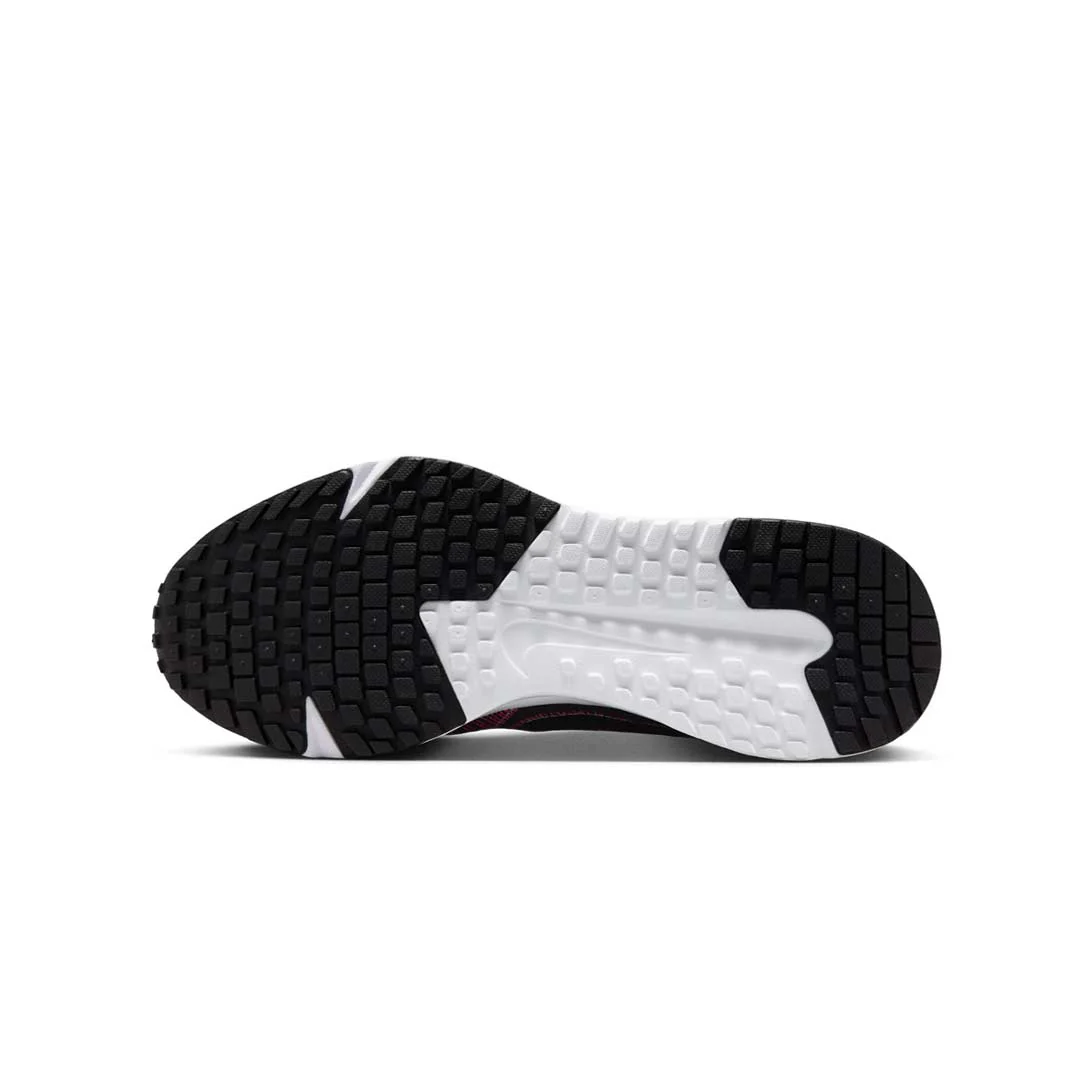 Nike - Women's Run Defy Shoes (HM9593 001) - Image 5
