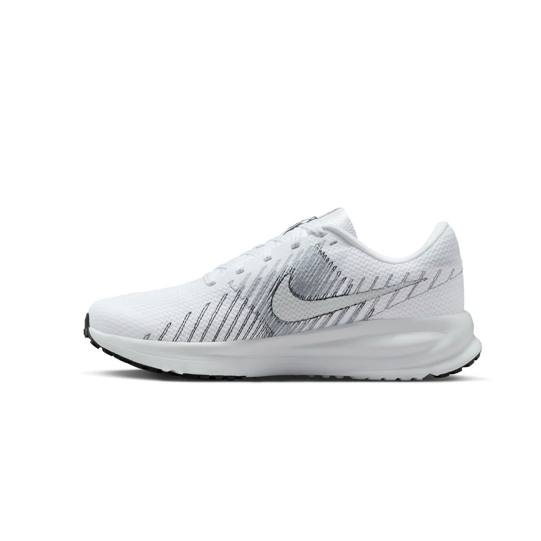 Nike - Women's Run Defy Shoes (HM9593 101) - Image 2