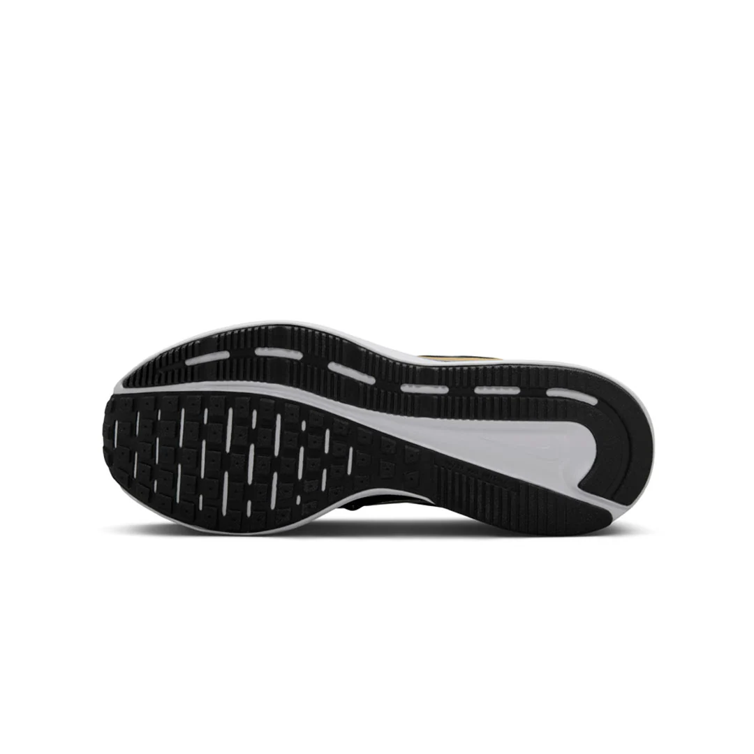 Nike - Women's Run Swift 3 Shoes (DR2698 012) - Image 6