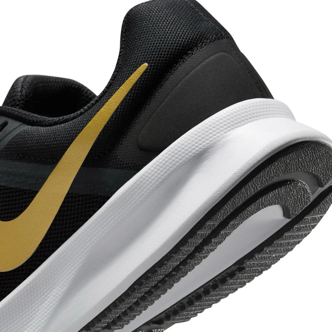 Nike - Women's Run Swift 3 Shoes (DR2698 012) - Image 8