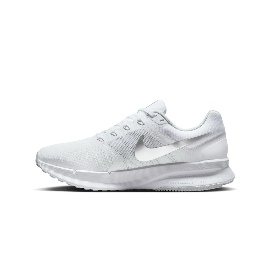 Nike - Women's Run Swift 3 Shoes (DR2698 101) - Image 2