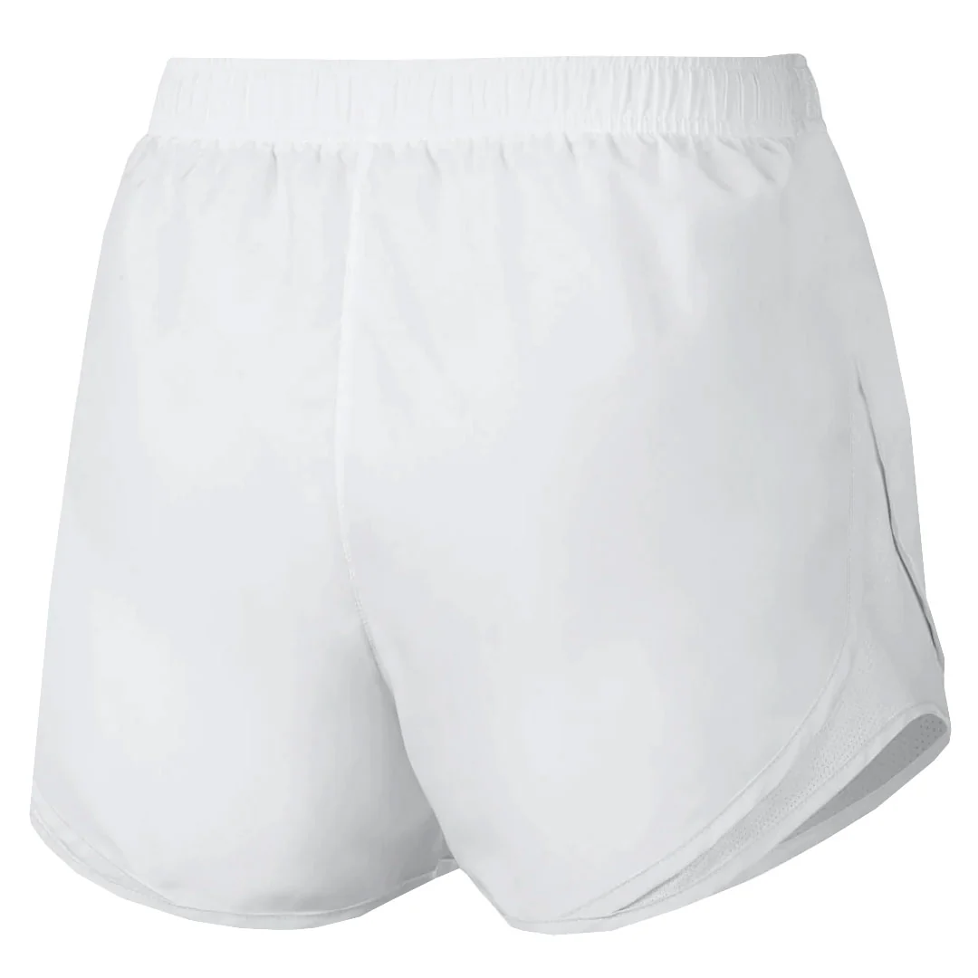 Nike - Women's Tempo Brief-Lined Running Shorts (831281 100) - Image 2