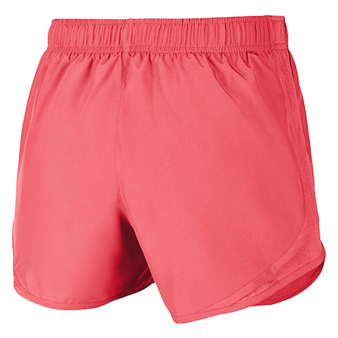 Nike - Women's Tempo Brief-Lined Shorts (CU8890 666) - Image 2