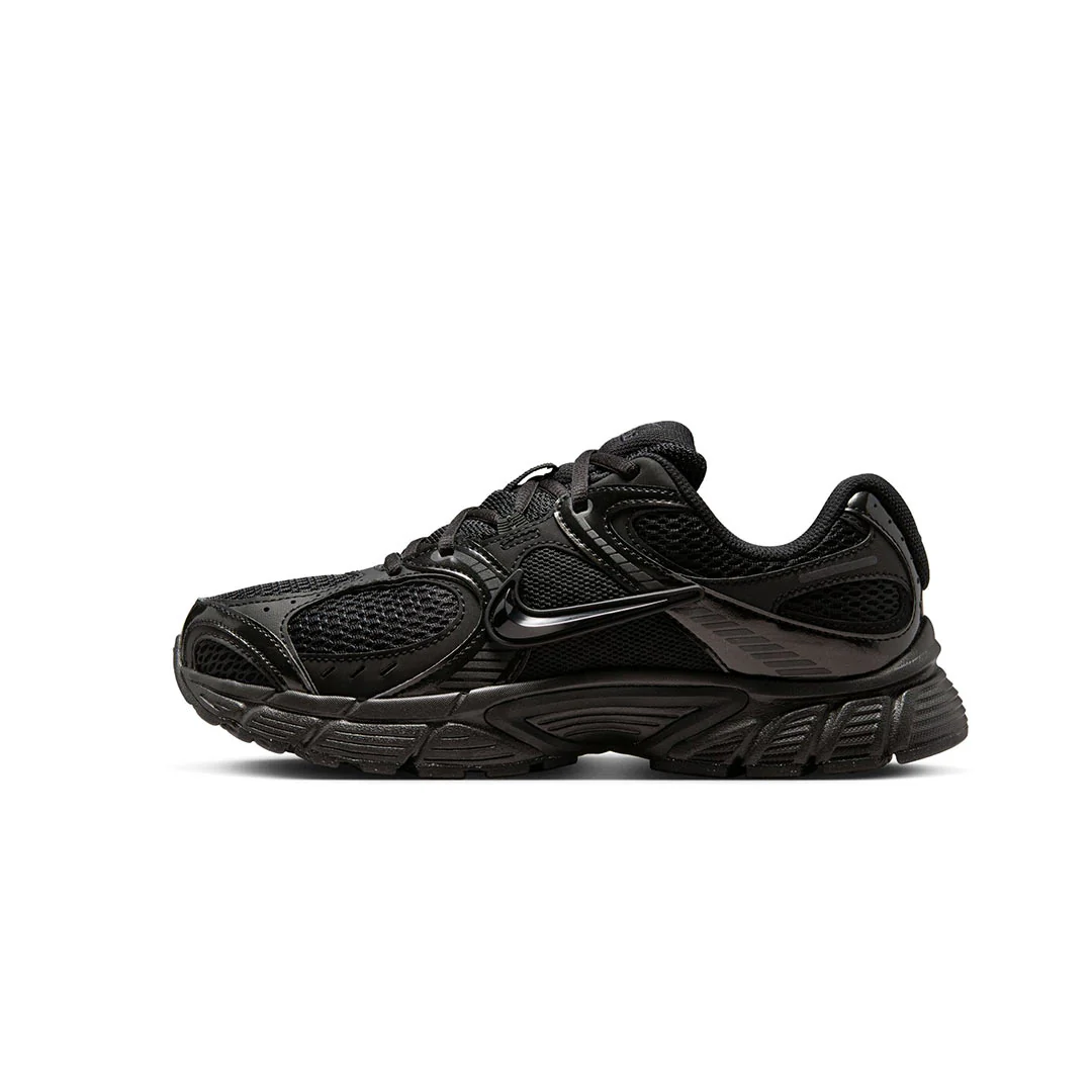Nike - Women's V5 RNR Shoes (HQ7901 001) - Image 2