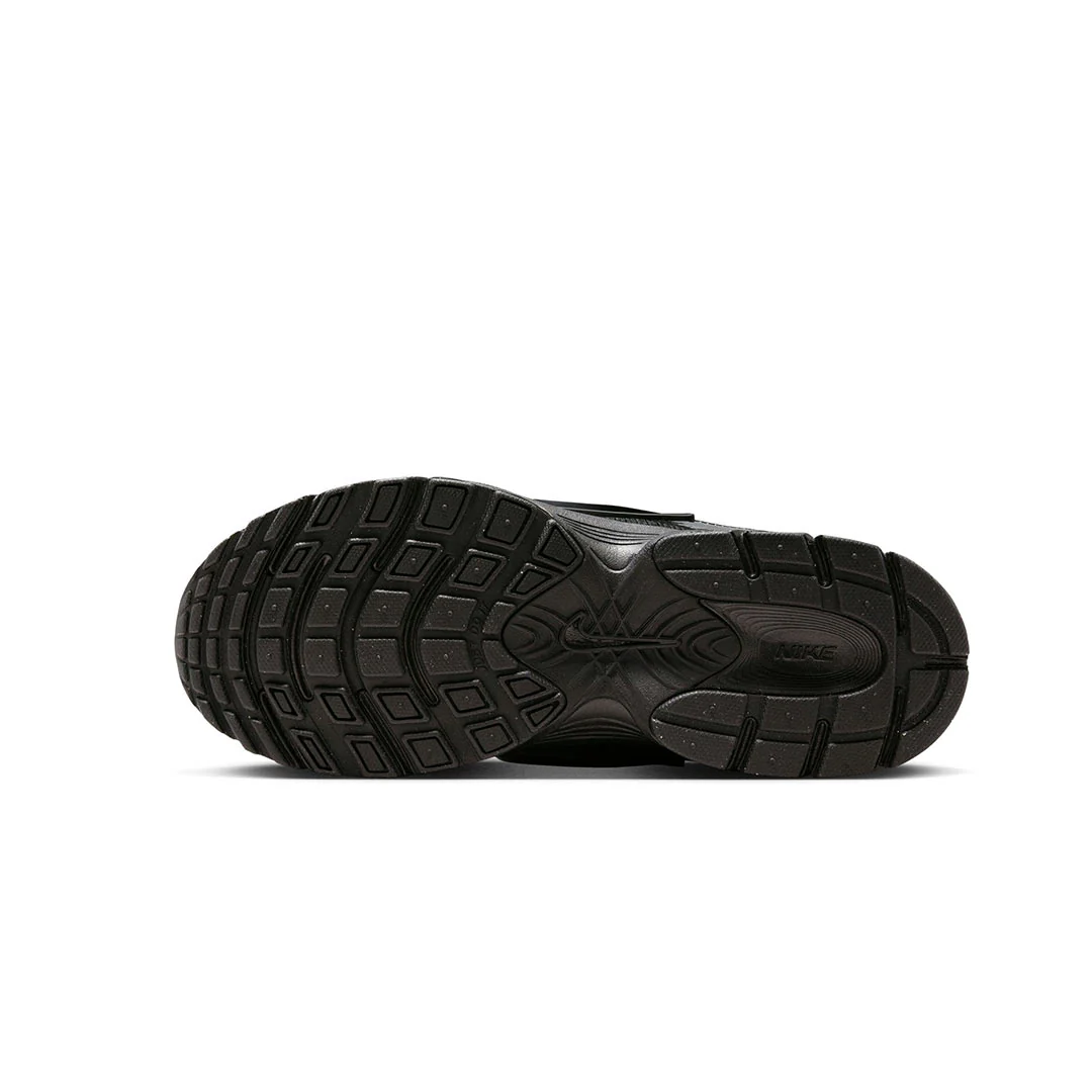 Nike - Women's V5 RNR Shoes (HQ7901 001) - Image 5