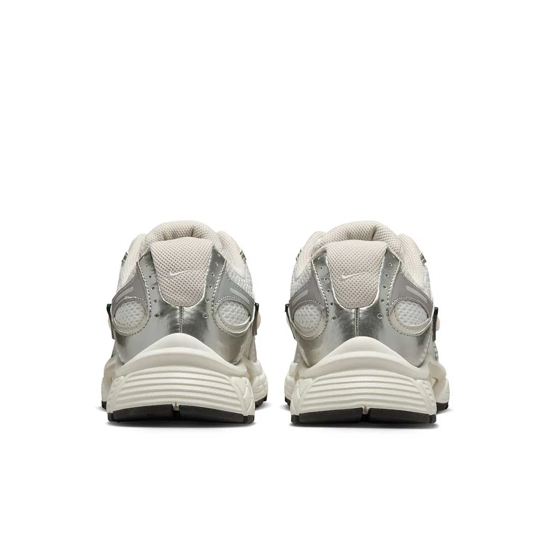 Nike - Women's V5 RNR Shoes (HQ7901 104) - Image 3