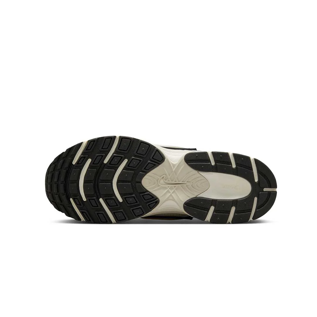 Nike - Women's V5 RNR Shoes (HQ7901 104) - Image 5