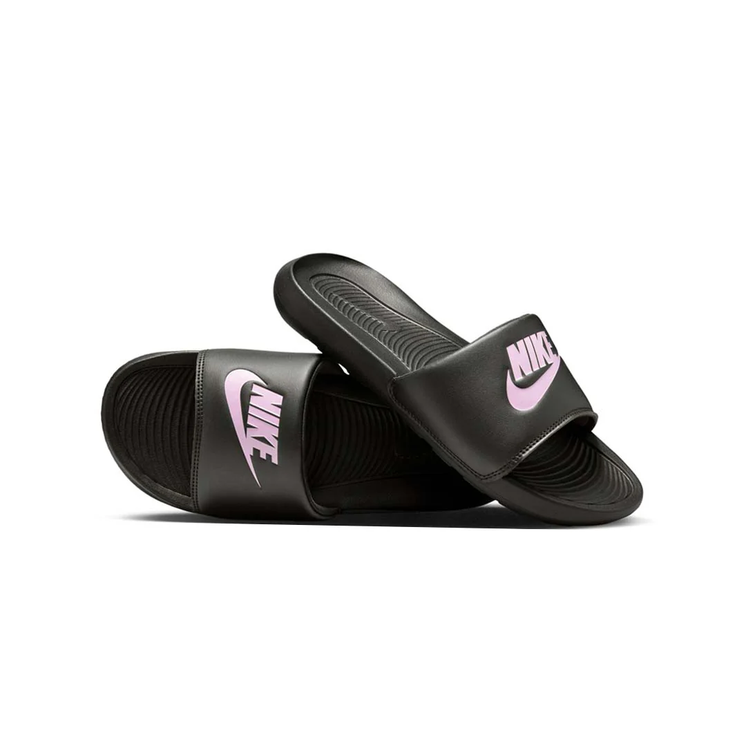 Nike - Women's Victori One Slides (CN9677 002) - Image 4