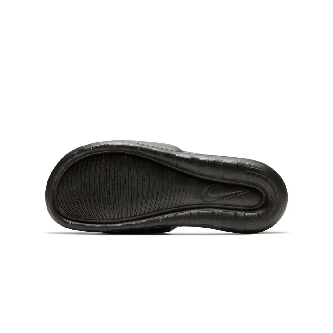 Nike - Women's Victori One Slides (CN9677 002) - Image 5
